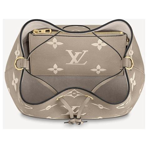 lv australia neonoe|louis vuitton neonoe shoulder bag.